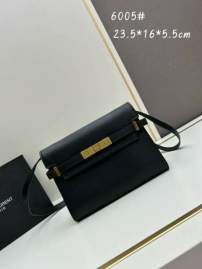 Picture of Saint Laurent Handbags _SKUfw168389830fw